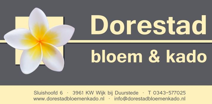 Naar de startpagina